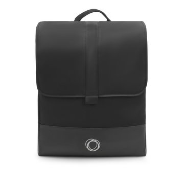 Bugaboo Butterfly transport bag