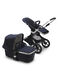 Bugaboo Donkey 3 mono carrycot and seat pushchair