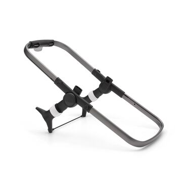 Bugaboo Fox 3 seat frame GRAPHITE
