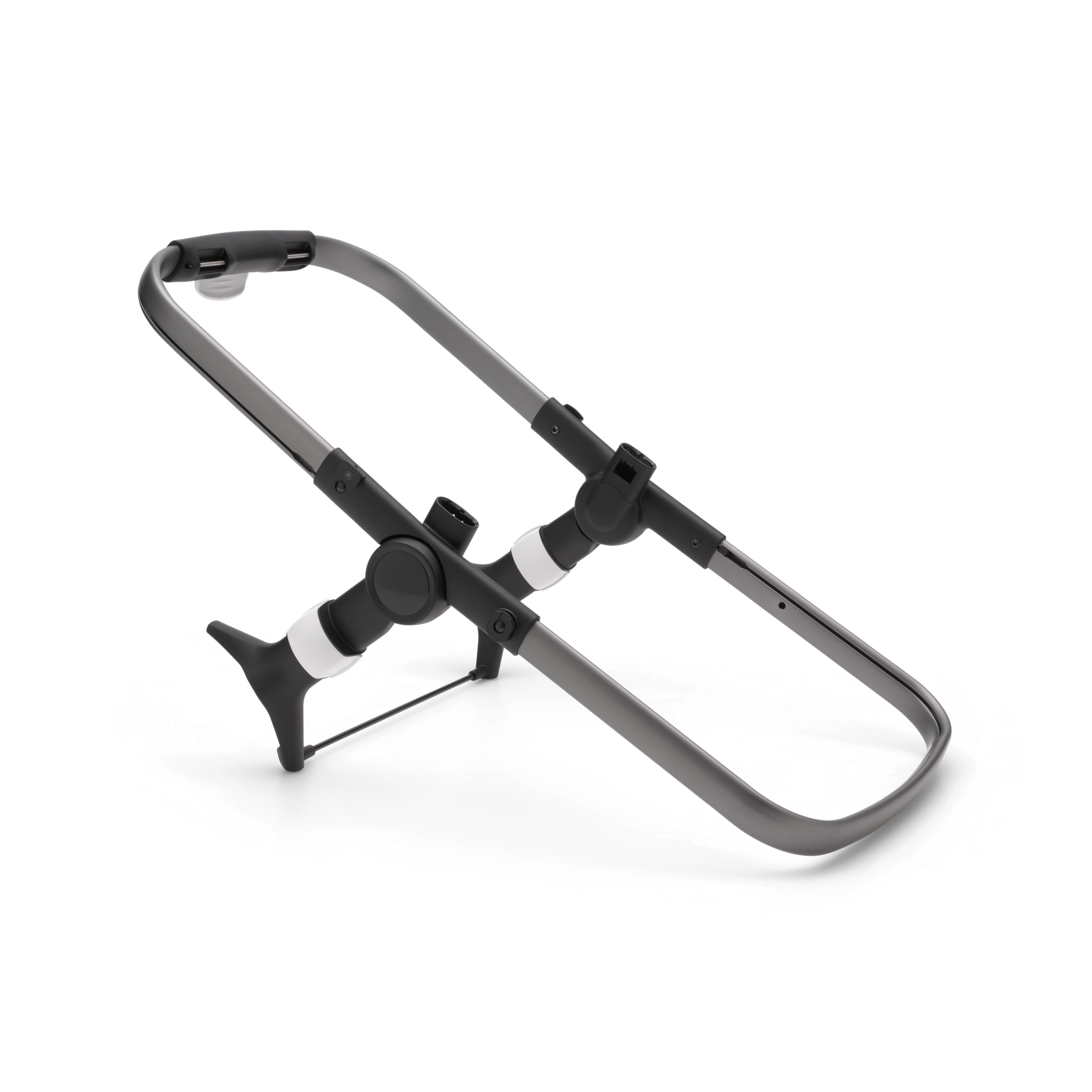 Bugaboo Fox 3 seat frame GRAPHITE - Thumbnail Slide 1 of 1