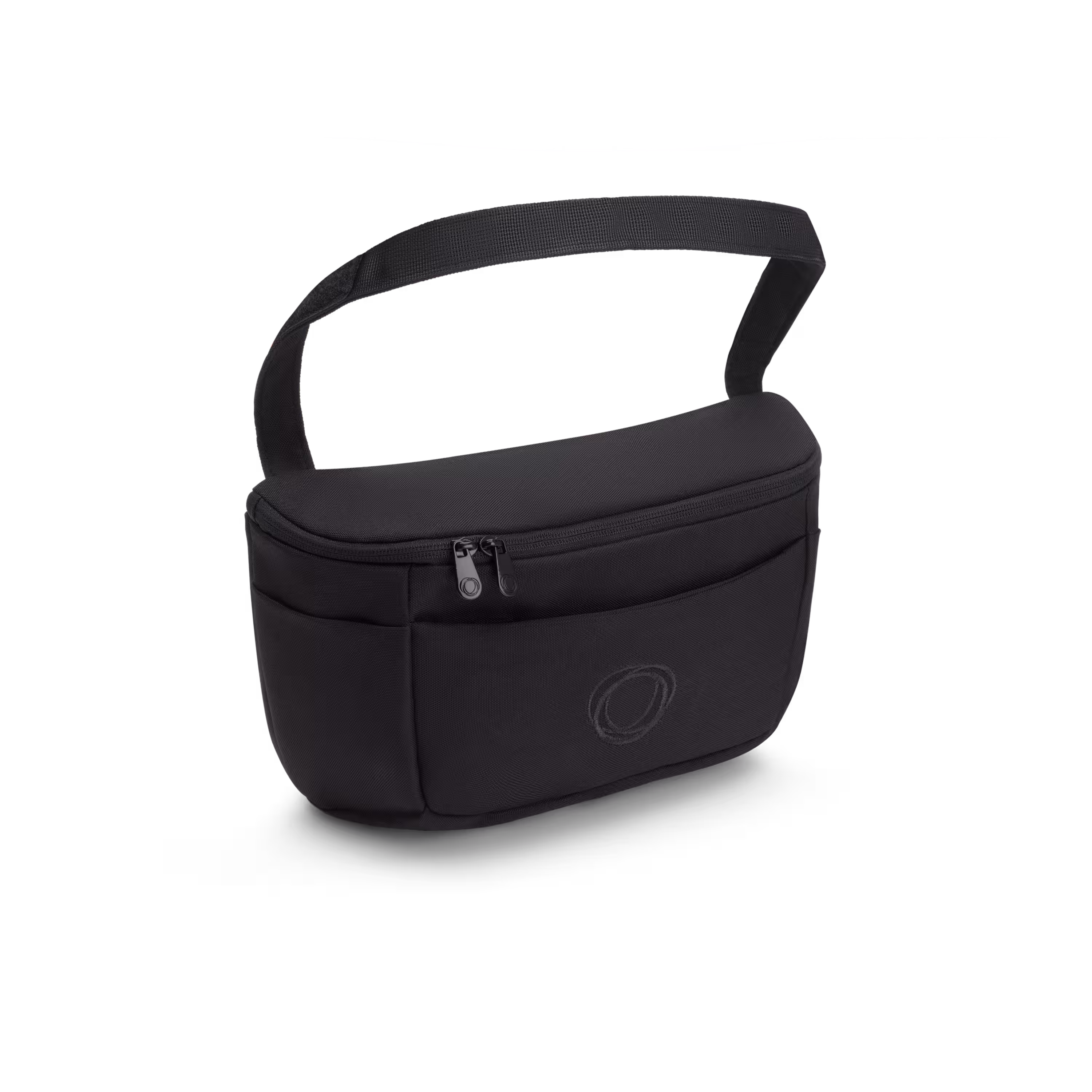 Bugaboo organizer MIDNIGHT BLACK - Main Modal Image Slide 6 of 7