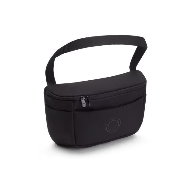 Bugaboo organizer MIDNIGHT BLACK - Main Image Slide 6 of 7