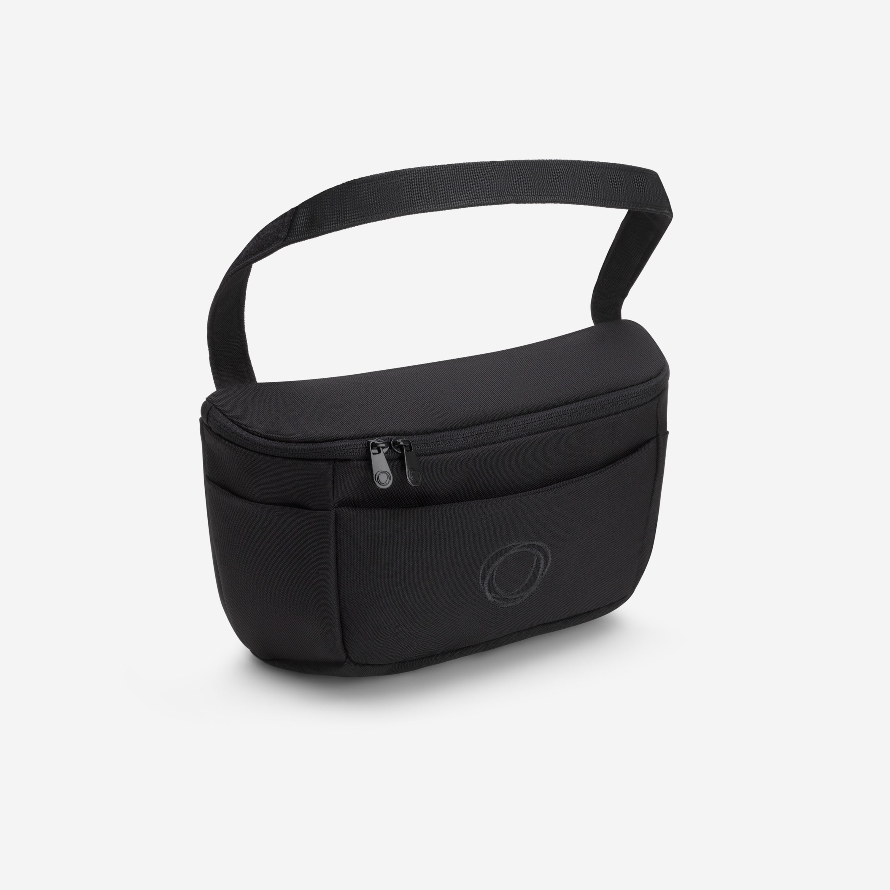 Bugaboo organizer MIDNIGHT BLACK - Main Modal Image Slide 6 of 7
