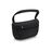 Bugaboo organizer MIDNIGHT BLACK - Thumbnail Slide 6 of 7