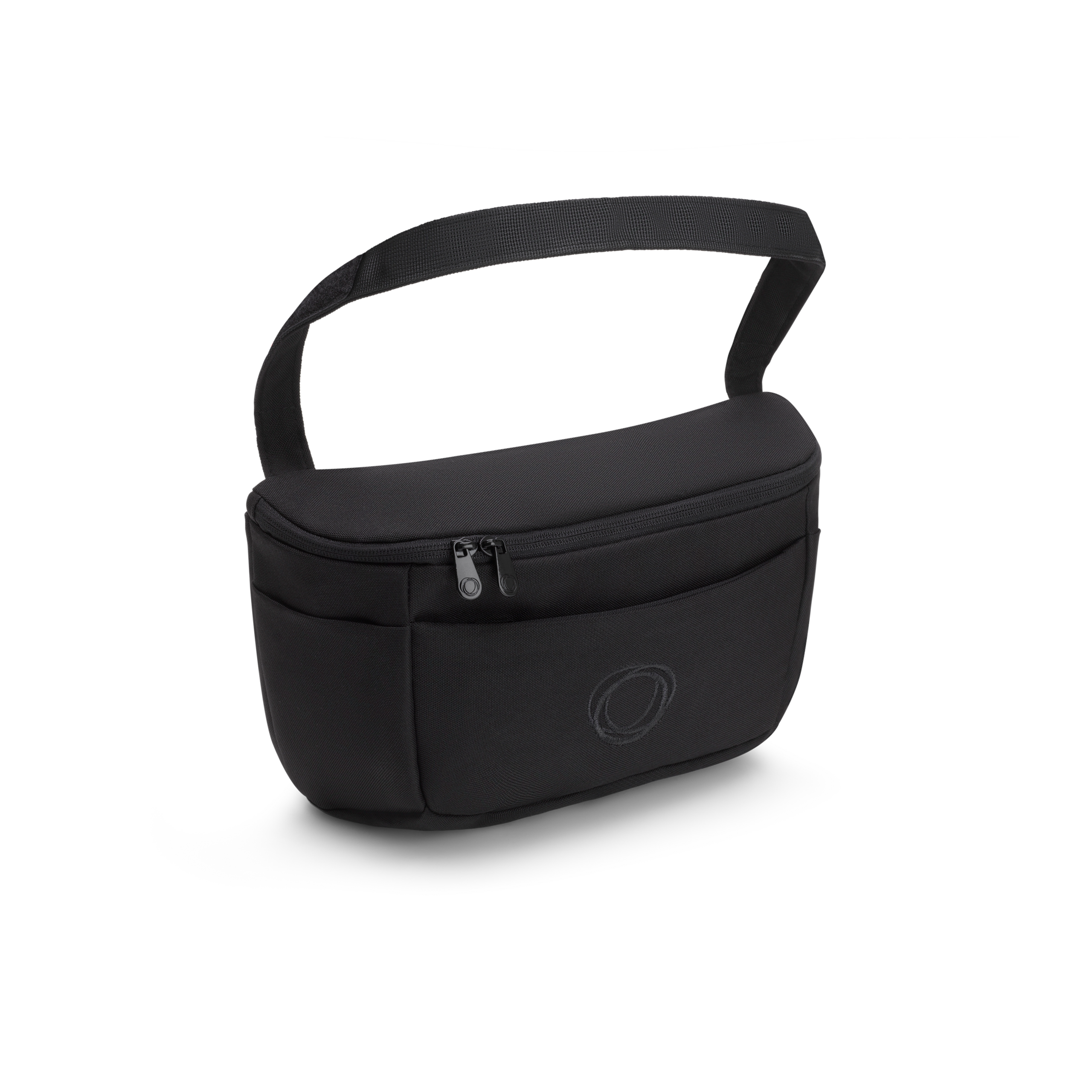 Bugaboo organizer RW fabric NA MIDNIGHT BLACK - Thumbnail Slide 5 of 5