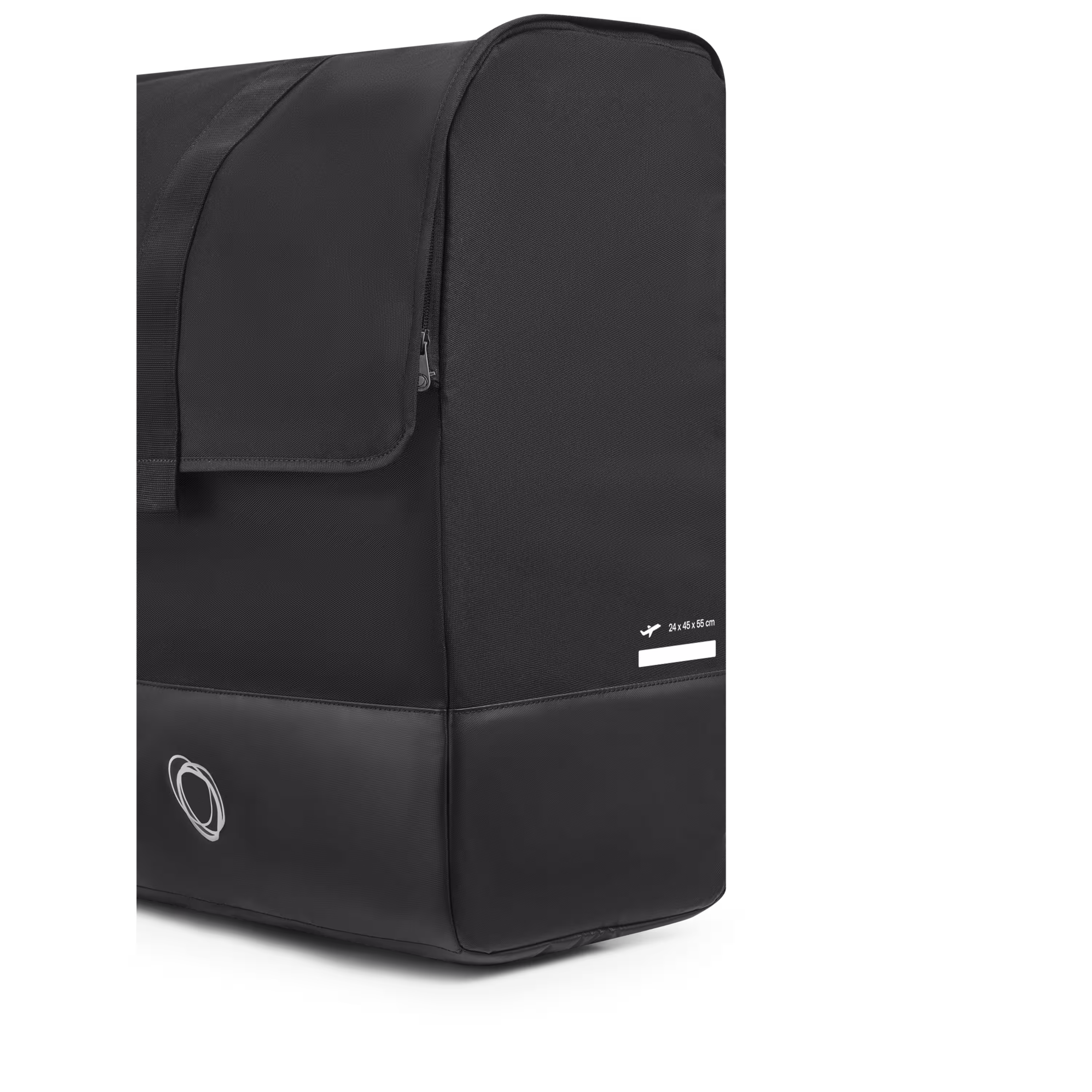 Reconditionné - Sac de transport Bugaboo Butterfly - Main Modal Image Slide 3 of 10