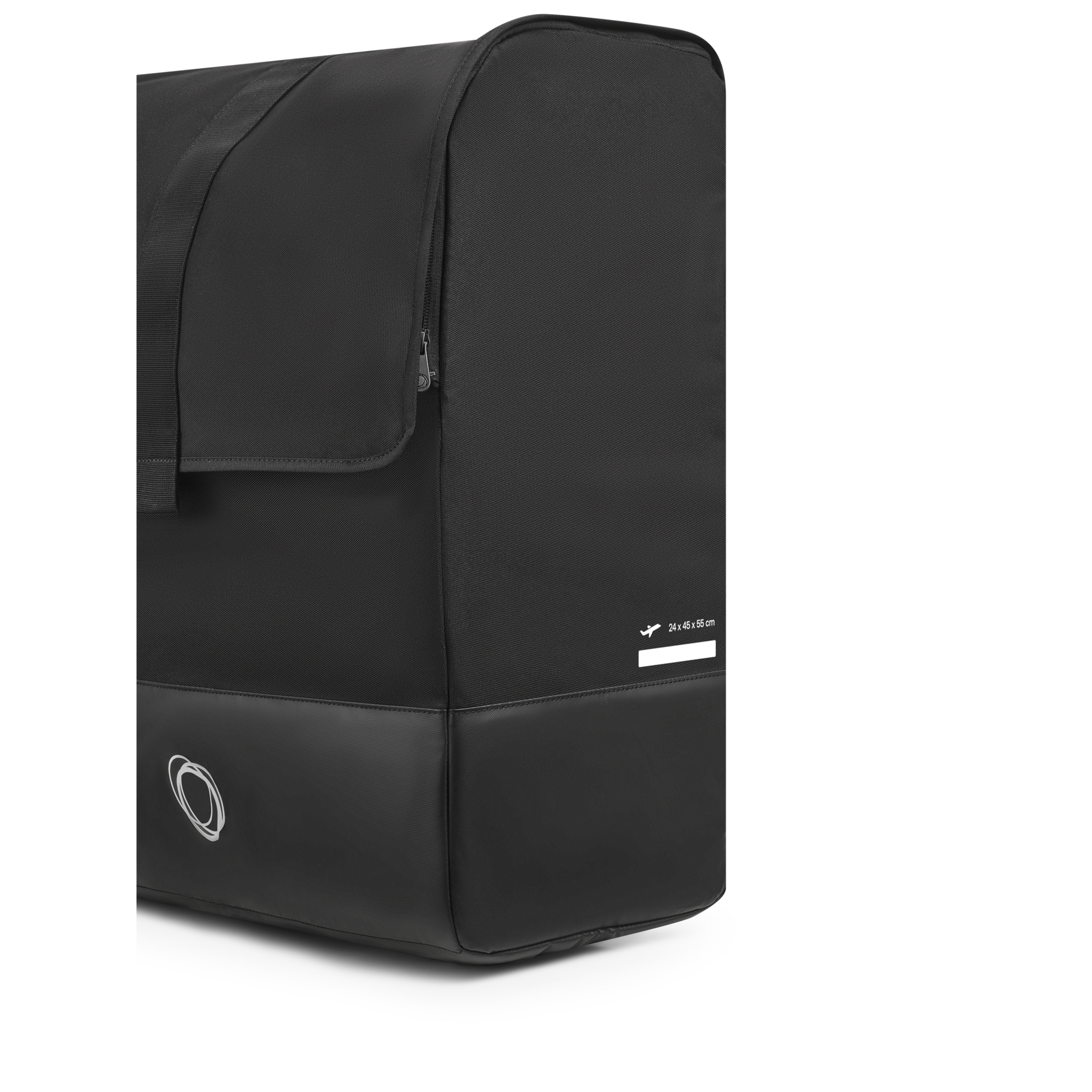 Refurbished Bugaboo Butterfly transport bag - Thumbnail Slide 3 of 10