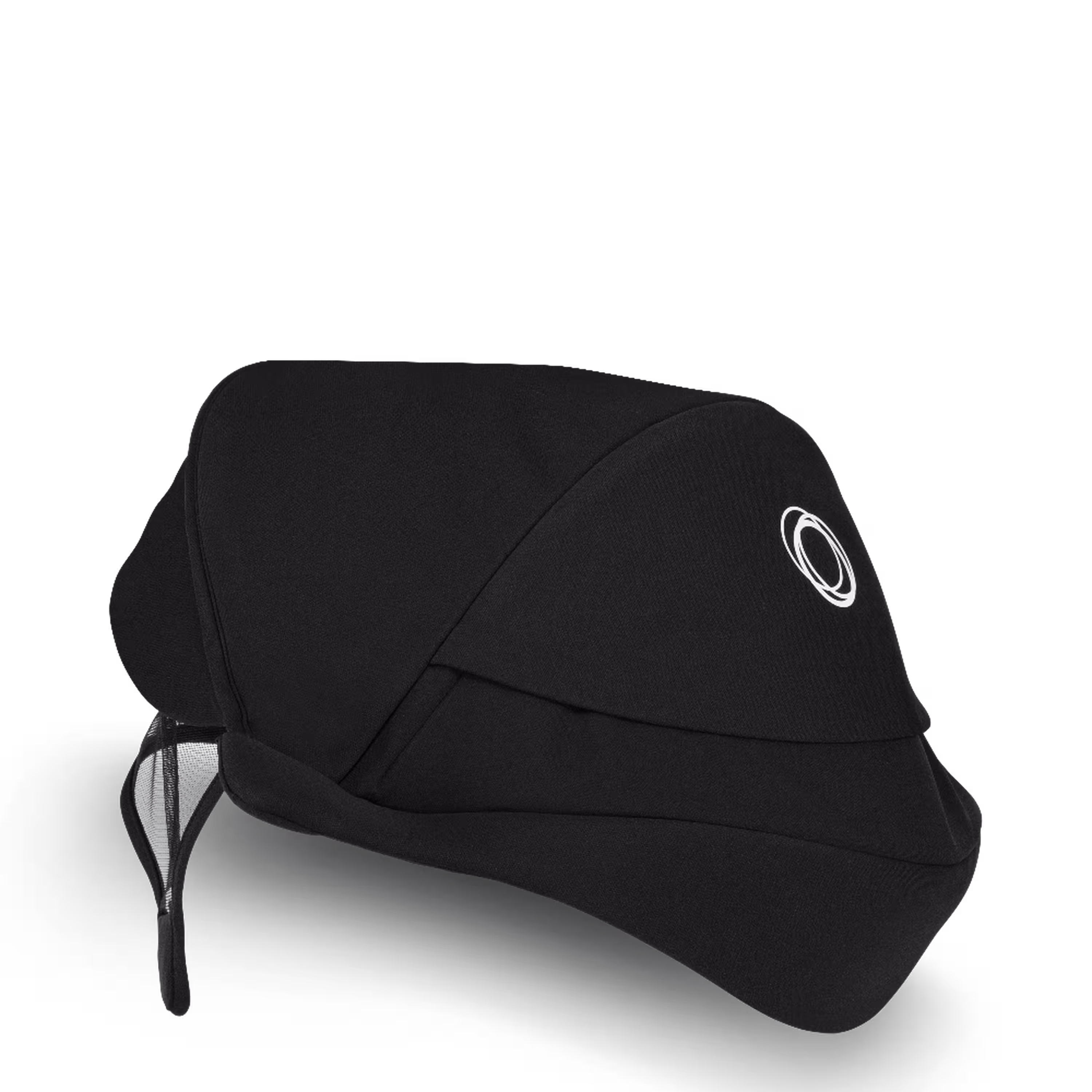 Bugaboo Turtle by Nuna canopy with wire BLACK - Main Modal Image Slide 1 of 3