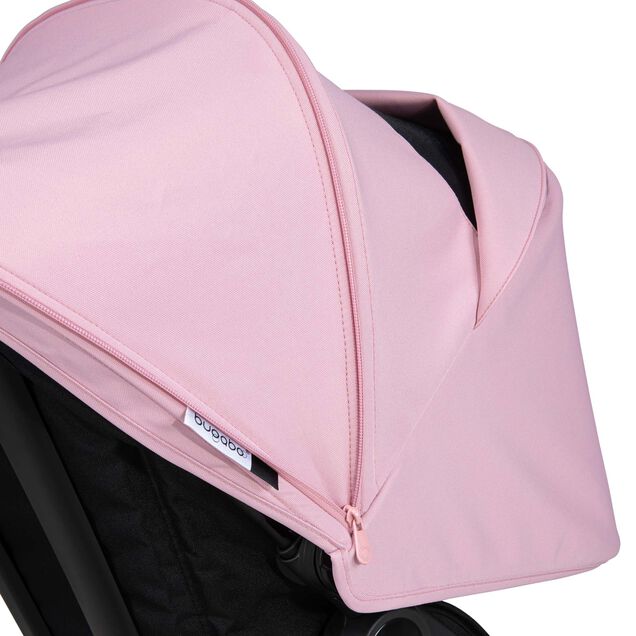 Bugaboo Fox2 sun canopy SOFT PINK - Main Image Slide 11 of 22