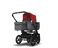 Bugaboo Donkey 3 Mono bassinet and seat stroller