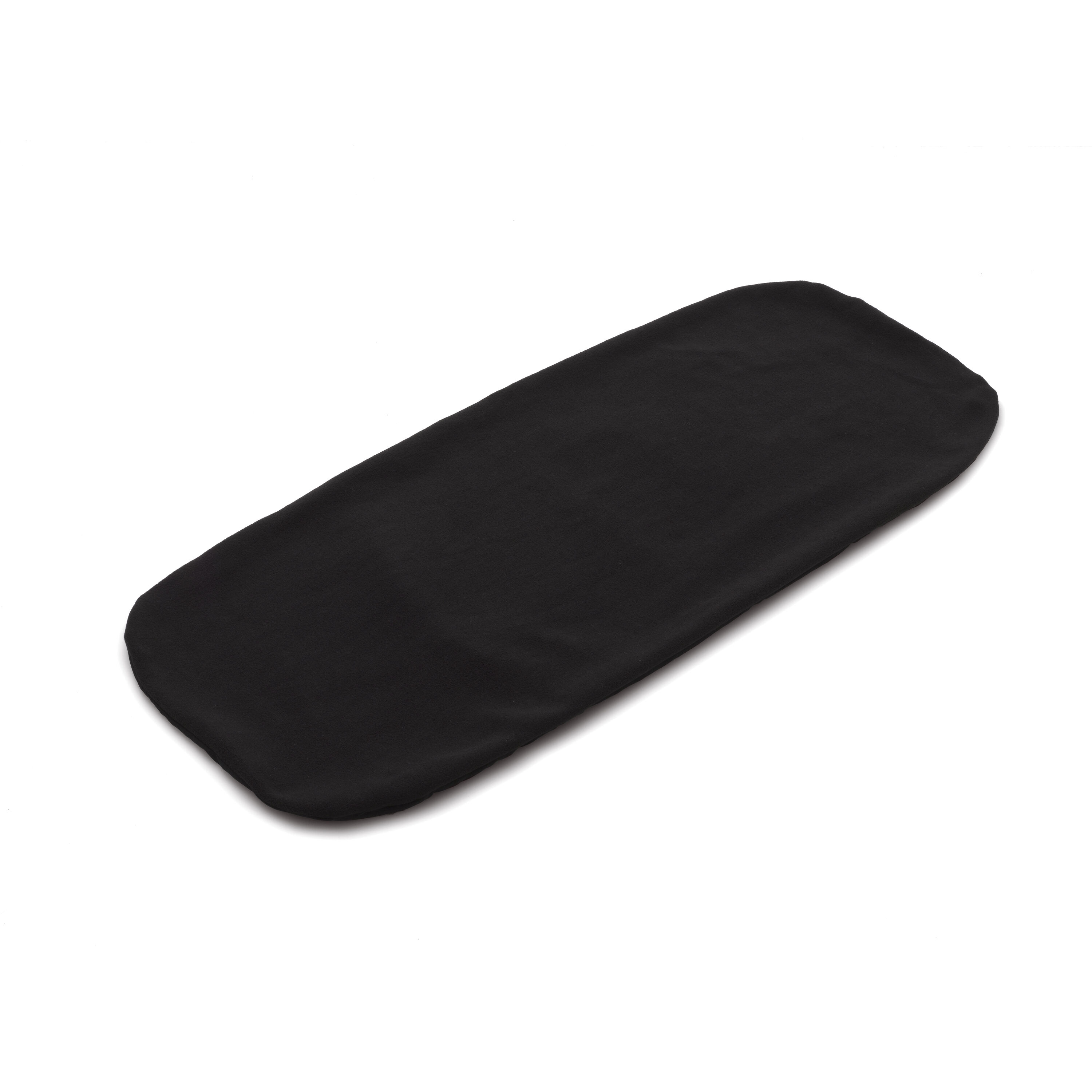 Bugaboo Fox 5/Cub mattress complete BLACK - Main Modal Image Slide 2 of 2