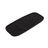 Bugaboo Fox 5/Cub mattress complete BLACK - Thumbnail Slide 2 of 2