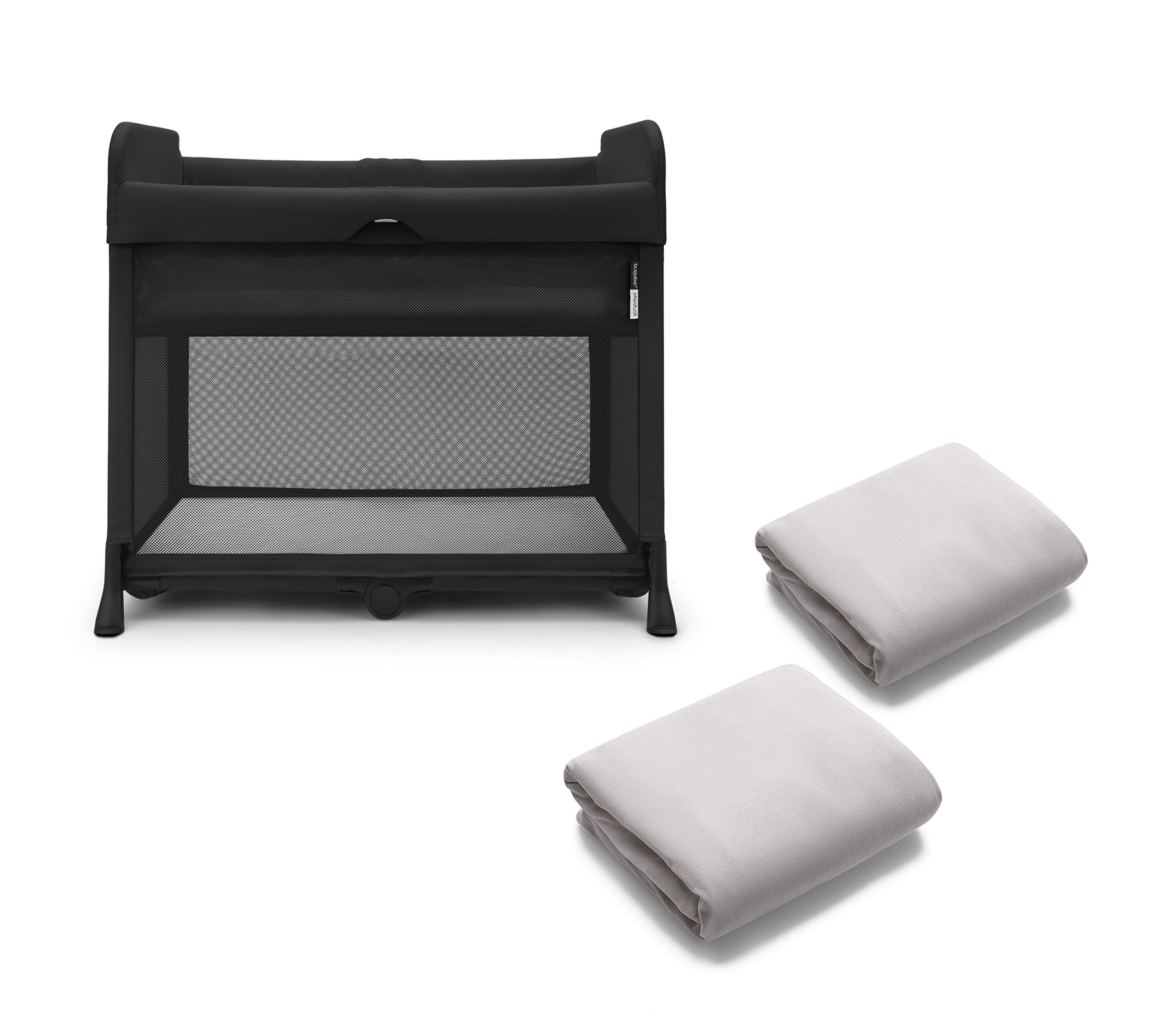 Bugaboo Stardust Bundle - Main Modal Image Slide 1 of 3