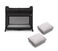 Bugaboo Stardust Bundle