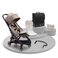 Bugaboo Butterfly Travel essential