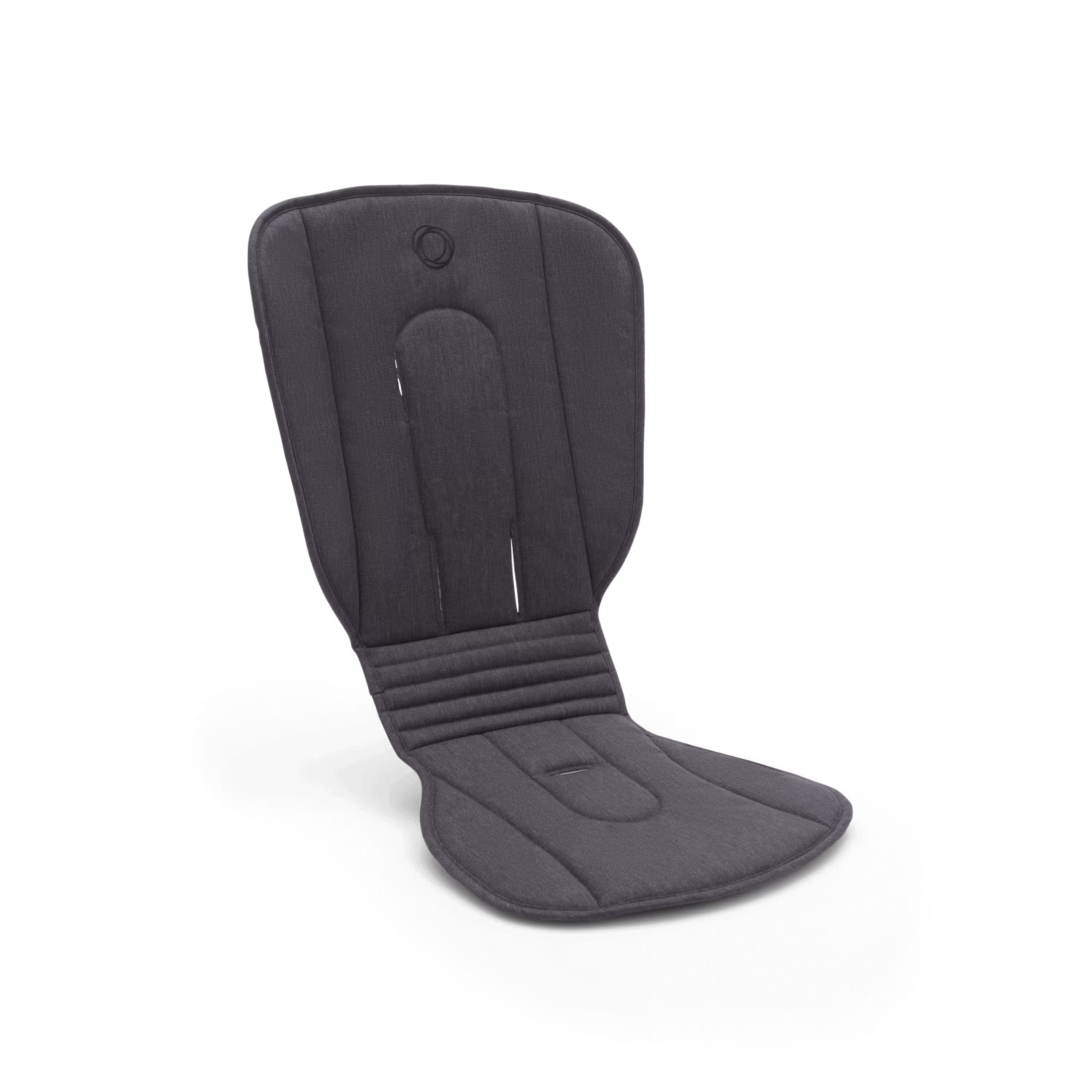 Bugaboo Bee6 Mineral seat fabric WASHED BLACK - Main Modal Image Slide 1 of 1