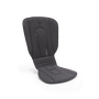 Bugaboo Bee6 Mineral seat fabric WASHED BLACK - Thumbnail Modal Image Slide 1 van 1