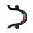 Bugaboo Kangaroo upper newborn adapter - Thumbnail Slide 2 of 4