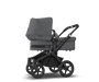 Bugaboo Donkey 5 Mono bassinet and seat stroller - Thumbnail Modal Image Slide 2 of 6