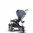 US - B5 stroller bundleUM, UM, ALU, CWB - Thumbnail Slide 12 of 12