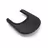 Bugaboo Giraffe tray BLACK - Thumbnail Slide 4 of 4