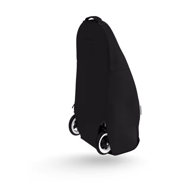 Bugaboo compact transport bag RW fabric NA - Main Image Slide 3 of 9