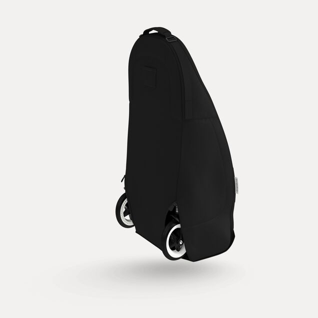 Bugaboo compact transport bag - Main Image Slide 3 of 9