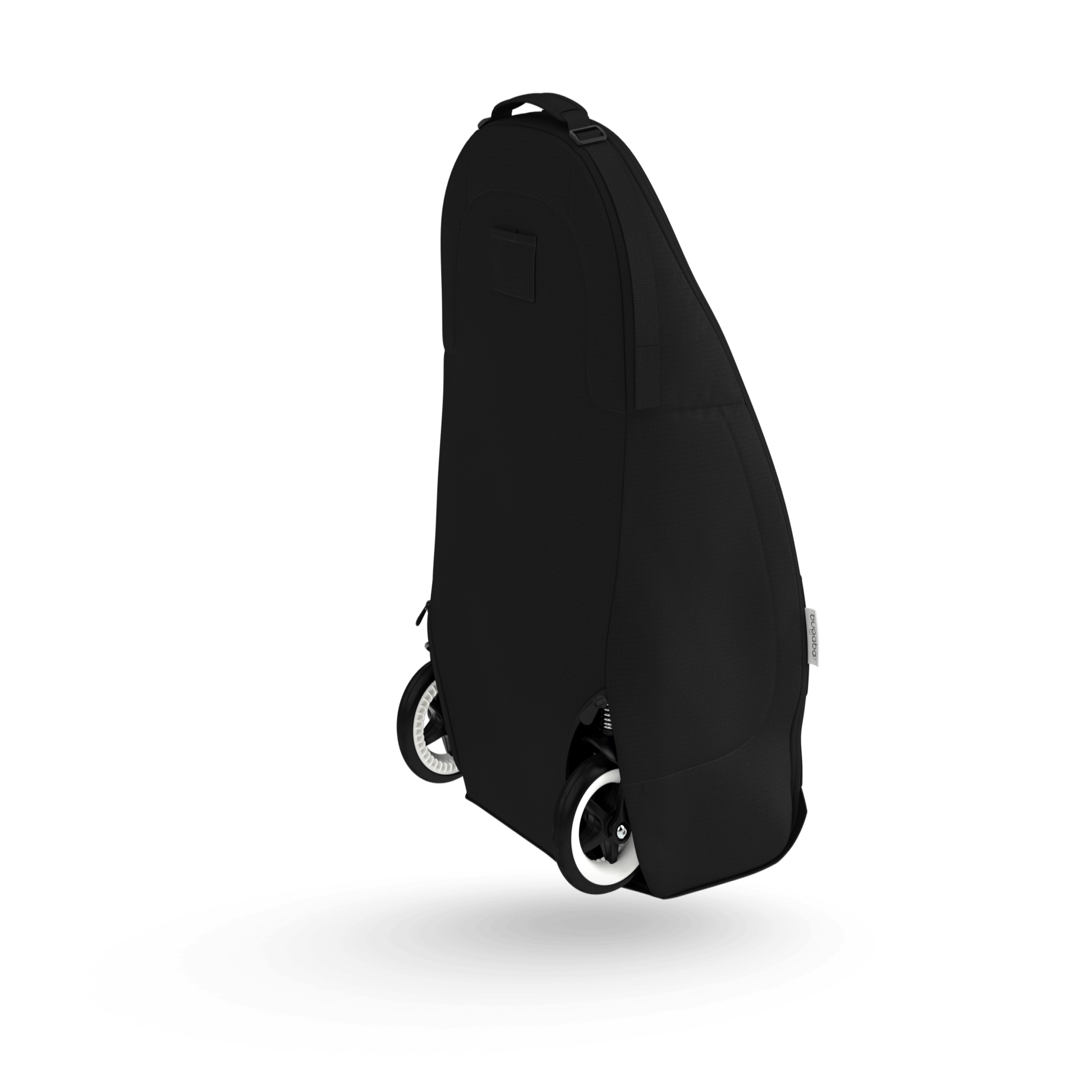 Bugaboo compact transport bag RW fabric NA - Thumbnail Slide 3 of 9
