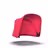 Bugaboo Fox/Cameleon3 sun canopy NEON RED - Thumbnail Slide 5 of 6
