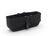 Refurbished Bugaboo donkey3 side luggage basket BLACK - Thumbnail Slide 3 of 3