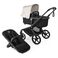 Bugaboo Fox 5 Renew 2-in-1 stroller