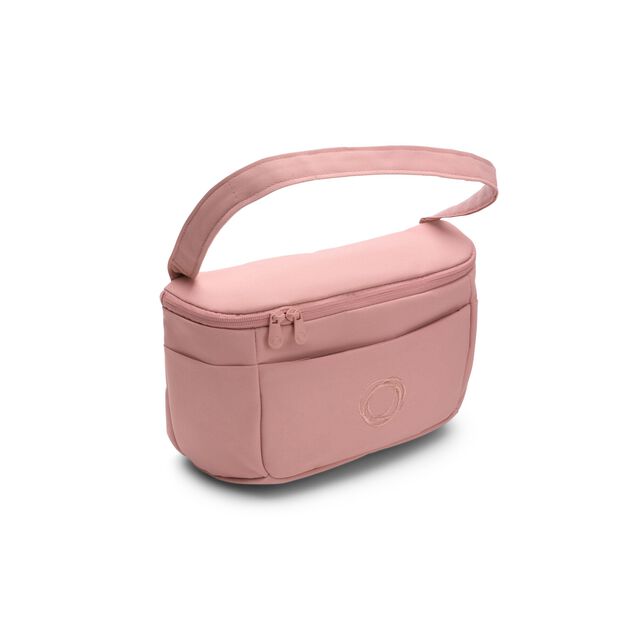 Bugaboo organizer MORNING PINK - Main Image Slide 7 of 7