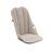 Bugaboo Fox 5 seat fabric AU DESERT TAUPE - Thumbnail Slide 1 of 2