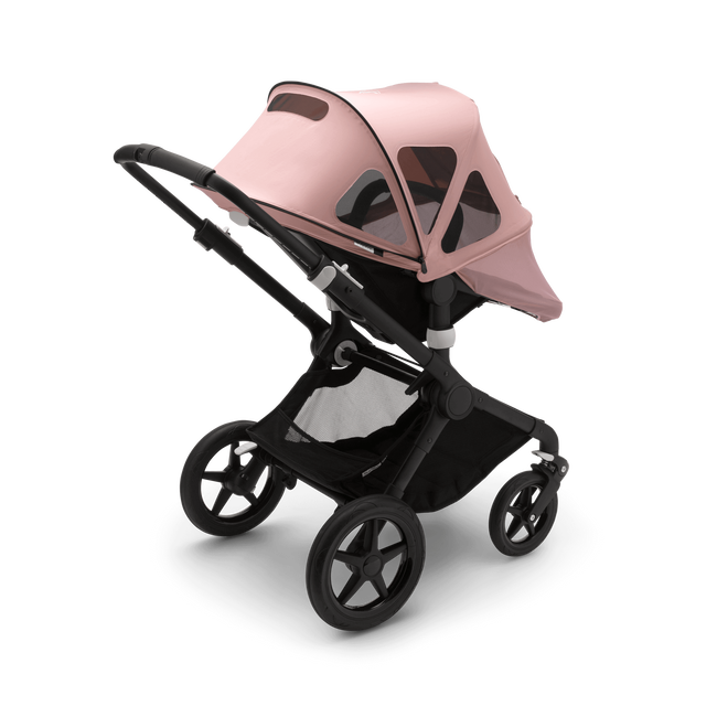 Bugaboo Fox/Cameleon 3 breezy sun canopy Bugaboo US