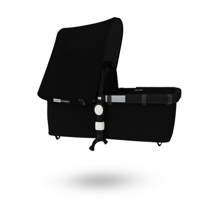 Sites-bugaboo-australia-Site