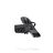 Bugaboo Donkey3 style set CA GREY MELANGE - Thumbnail Slide 1 of 1