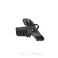 Bugaboo Donkey 2 style set