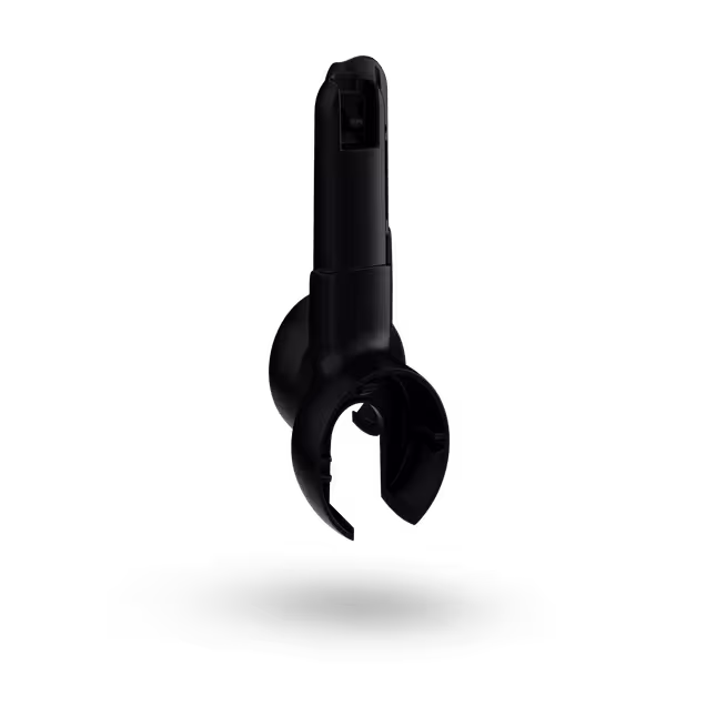 Bugaboo Donkey adapter for Bugaboo Stand/Bugaboo Runner - Main Image Slide 2 of 8