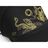 Bugaboo Dragonfly sun canopy YEAR OF THE DRAGON - Thumbnail Slide 3 of 7