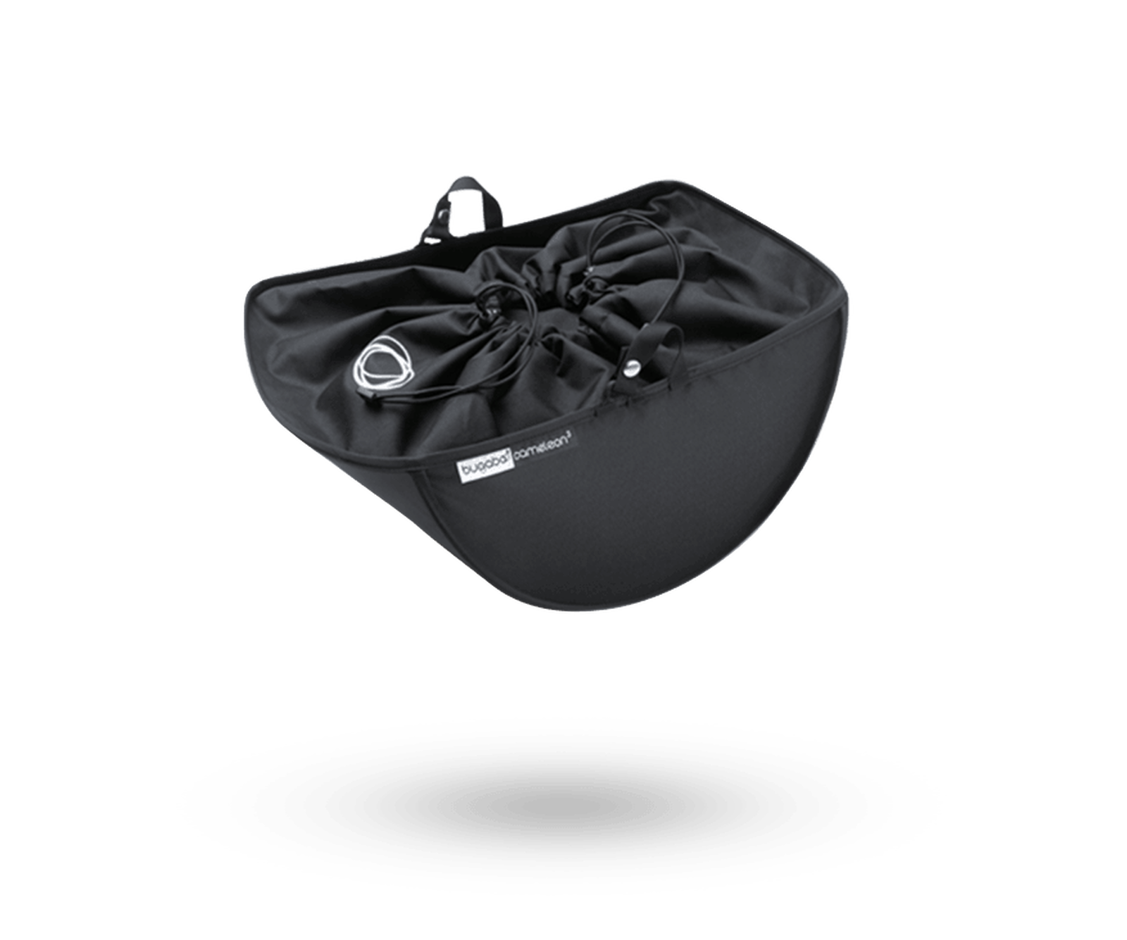 Bugaboo Cameleon 3 Underseat bag Bugaboo US