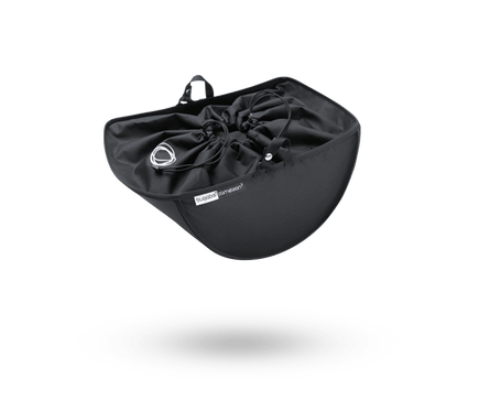 Sites-bugaboo-australia-Site