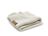Bugaboo Soft Wool Blanket OFF WHITE MELANGE - Thumbnail Slide 9 of 9