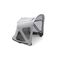 Bugaboo Fox/Cameleon 3 breezy sun canopy