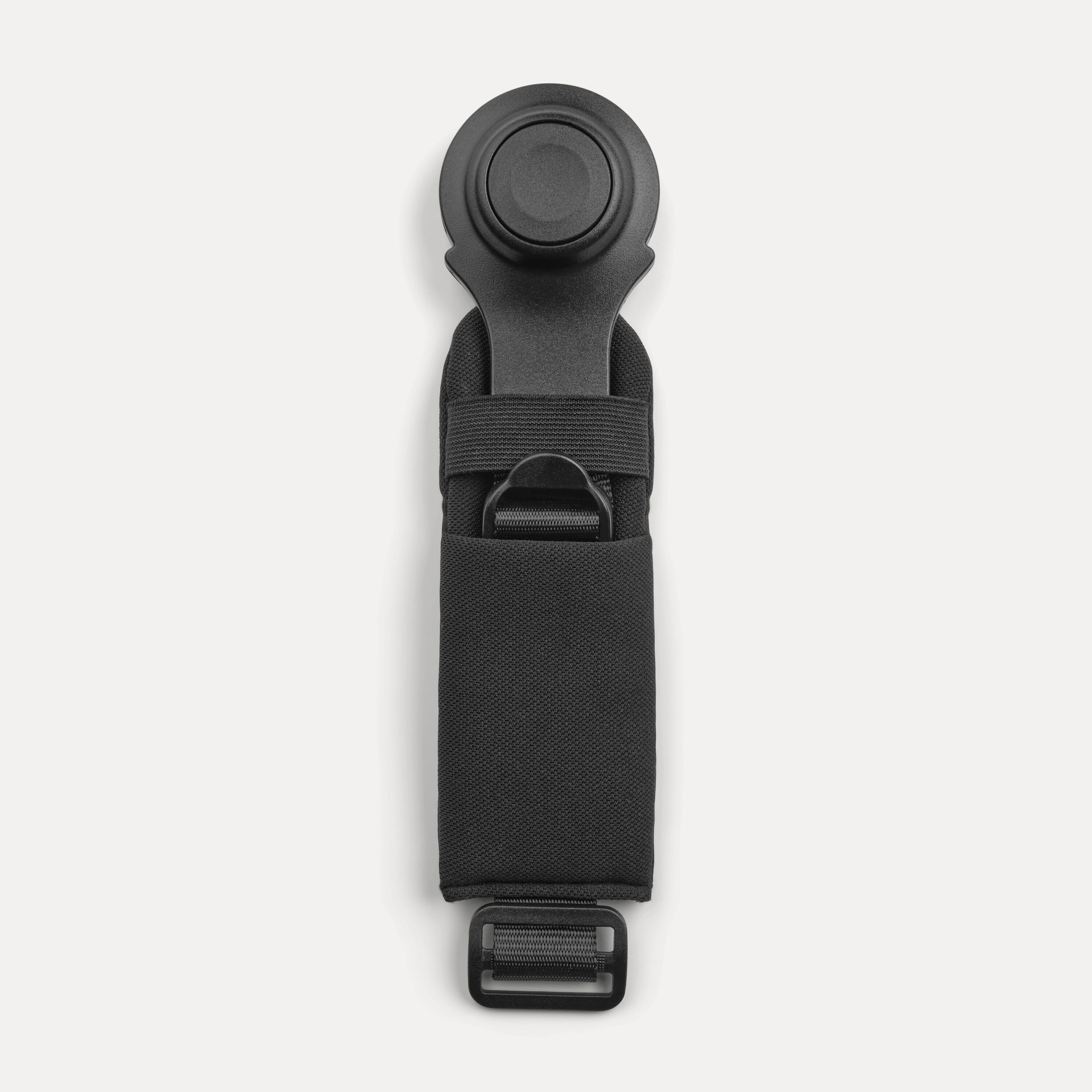 Bugaboo Butterfly 2 crotch strap - Main Modal Image Slide 1 of 1