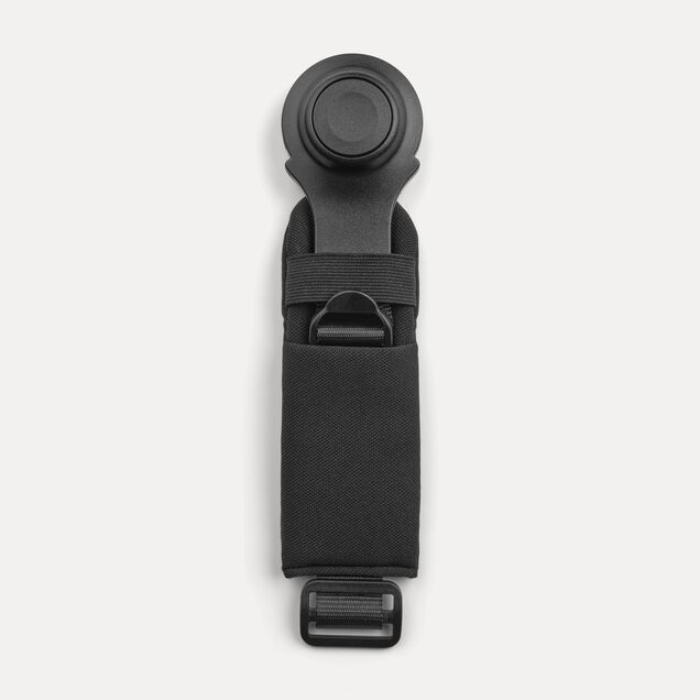 Bugaboo Butterfly 2 crotch strap - Main Image Slide 1 of 1