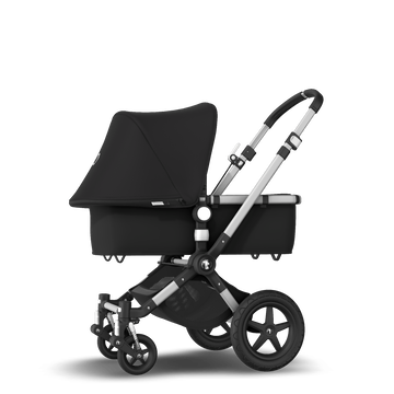 Bugaboo Cameleon 3 Plus bassinet and seat stroller