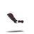 Bugaboo Bee5 seat fabric RED MELANGE - Thumbnail Slide 6 of 6
