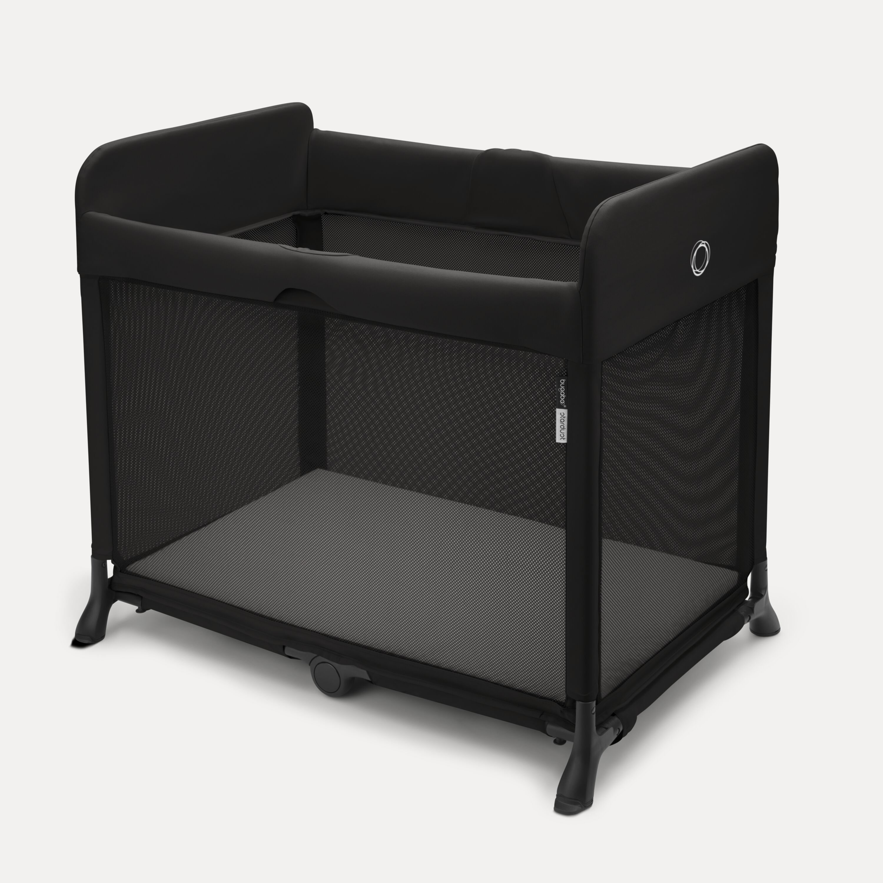 Bugaboo Stardust - Main Modal Image Slide 1 of 13
