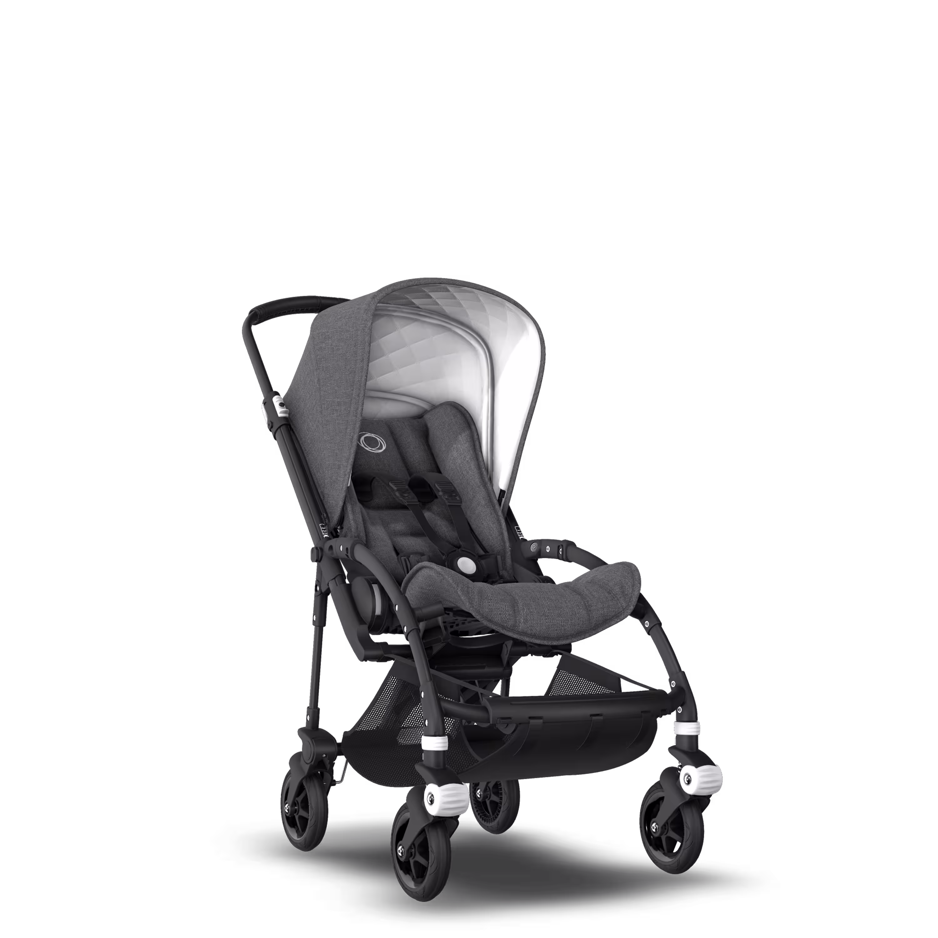 UK - B5 stroller bundleCC GM, ALB, SS - Main Modal Image Slide 1 of 6