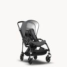 US - B5 stroller bundleCC GM, ALB, SS